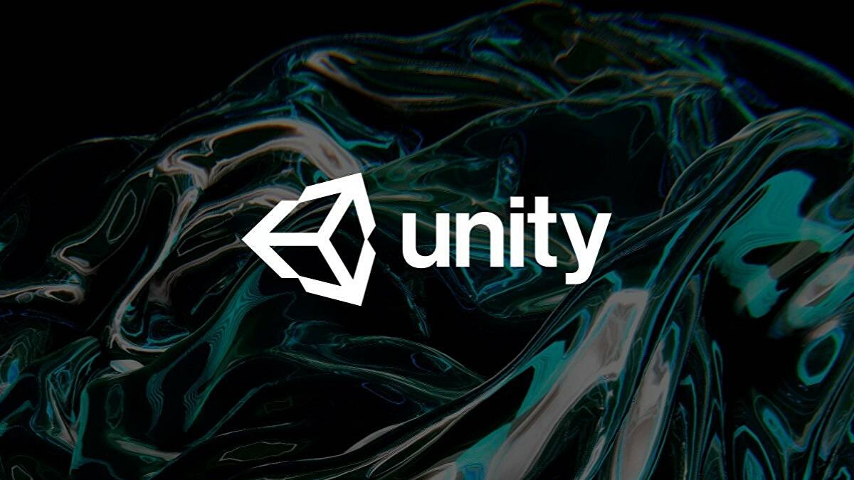 Unity Engine